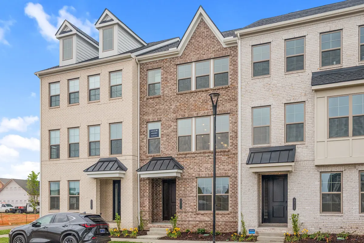 2615 Wilkinson Pike #1302, Murfreesboro, TN 37129 - #1