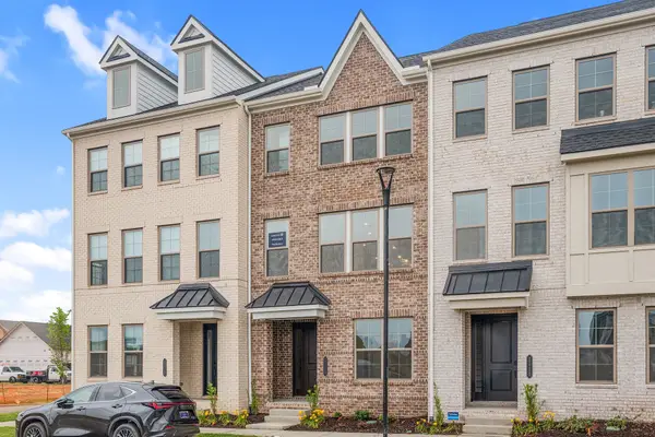 2615 Wilkinson Pike #1302, Murfreesboro, TN 37129