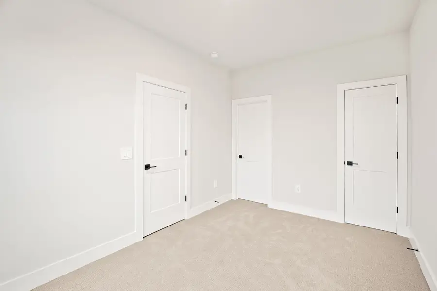 2615 Wilkinson Pike #1302, Murfreesboro, TN 37129 - #3