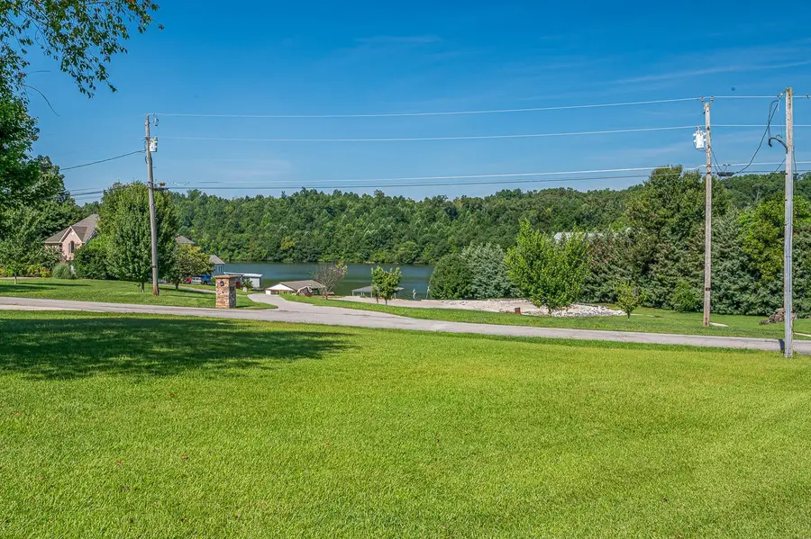 7918 Wolftever Drive, Ooltewah, TN 37363 - #2