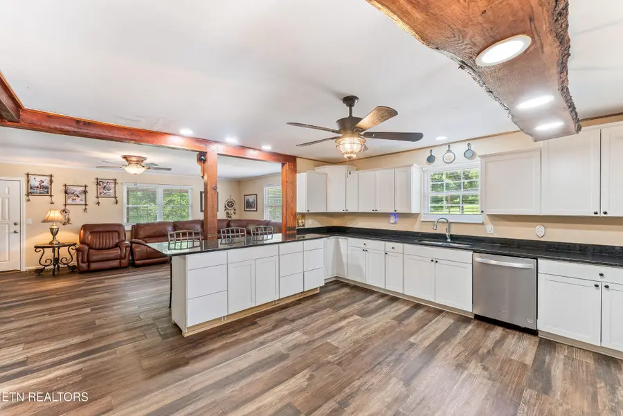 2045 Scenic Meadow Way #2045, Powell, TN 37849 - #2