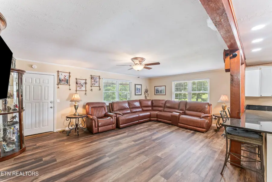 2045 Scenic Meadow Way #2045, Powell, TN 37849 - #3