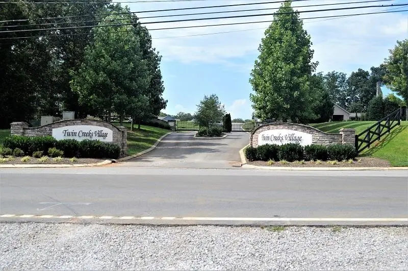 0 River Watch Way, Winchester, TN 37398 - #1