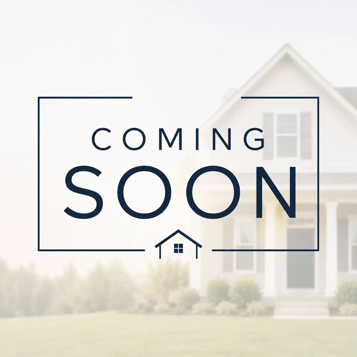 4365 Pulaski Hwy, Culleoka, TN 38451 - #1