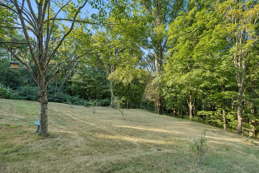 4365 Pulaski Hwy, Culleoka, TN 38451 - #2