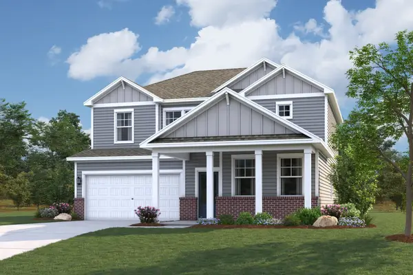 130 Hazel Mae Way, Smyrna, TN 37167