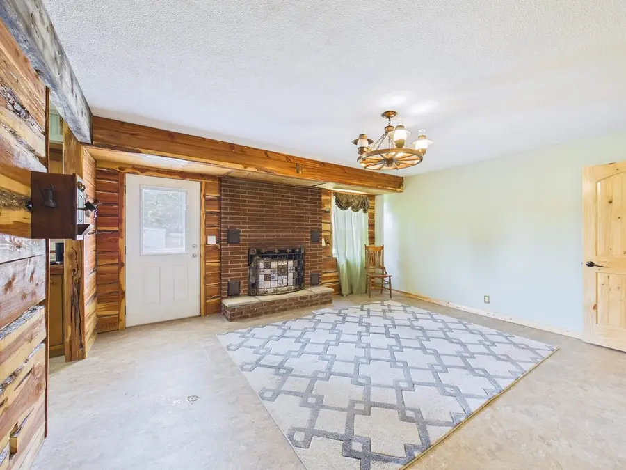 148 Ingram Rd, Madisonville, TN 37354 - #2
