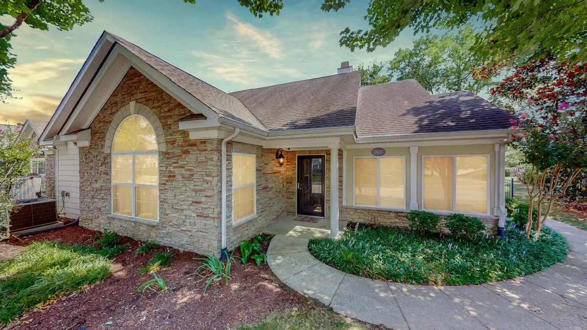 825 Browns Ln #2603, Gallatin, TN 37066 - #1