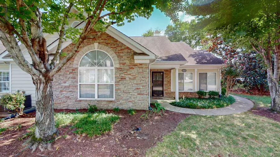 825 Browns Ln #2603, Gallatin, TN 37066 - #2