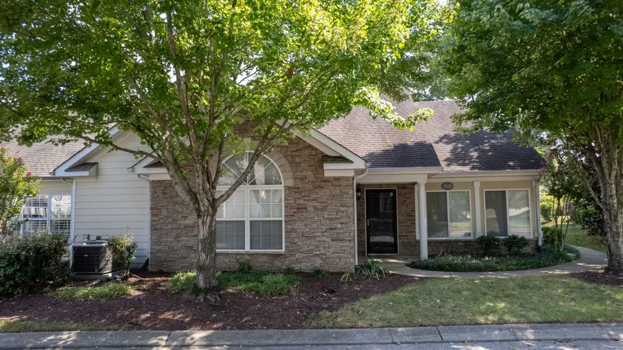 825 Browns Ln #2603, Gallatin, TN 37066 - #3