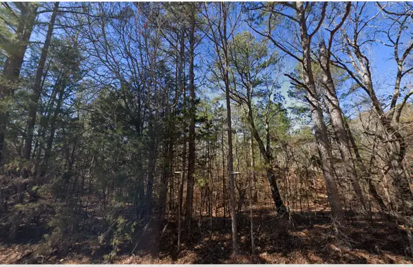0 Bethesda Purdy Road, Selmer, TN 38375