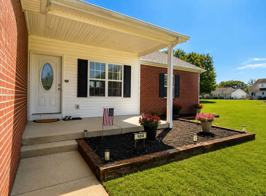 104 Nesting Ct, Hopkinsville, KY 42240 - #2