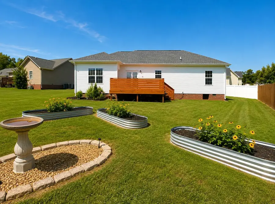 104 Nesting Ct, Hopkinsville, KY 42240 - #3