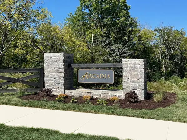 1610 Wisconsin Avenue, Brentwood, TN 37027