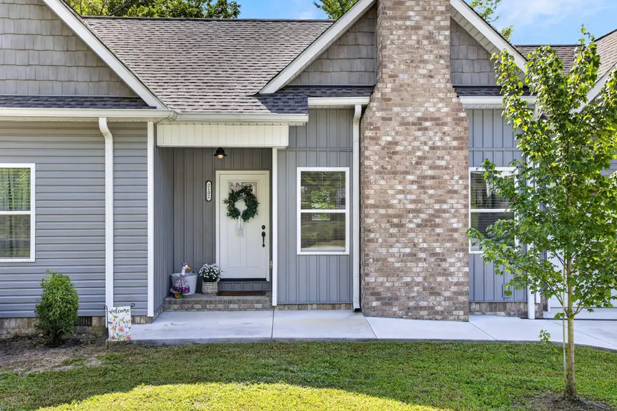 2102 Peerless Rd Nw, Cleveland, TN 37311 - #2