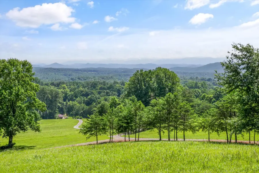 2395 Mecca Pike, Englewood, TN 37329 - #3