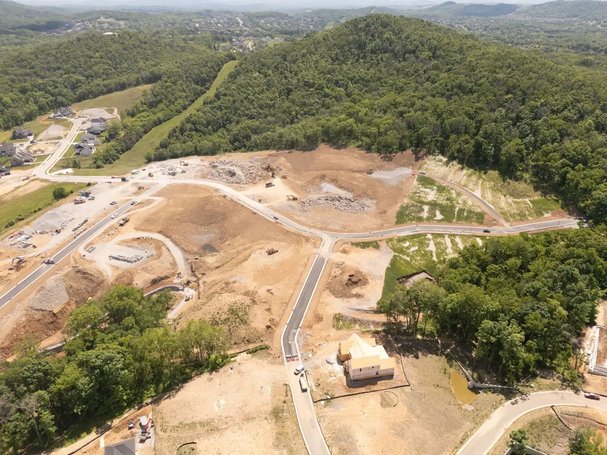 0 Dartmouth Dr, Brentwood, TN 37027 - #1