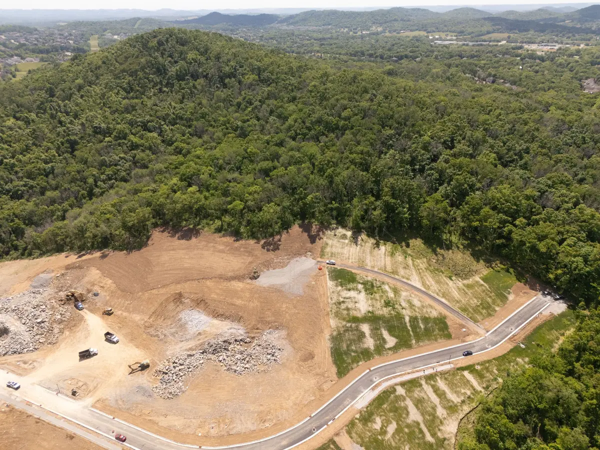 0 Dartmouth Dr, Brentwood, TN 37027 - #1