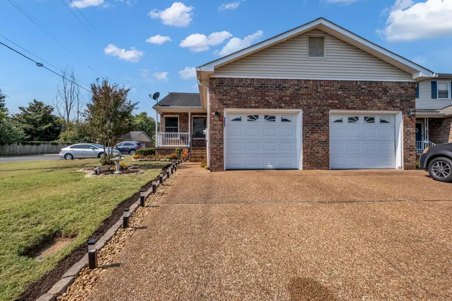 101 Sugar Maple N, Hendersonville, TN 37075 - #2
