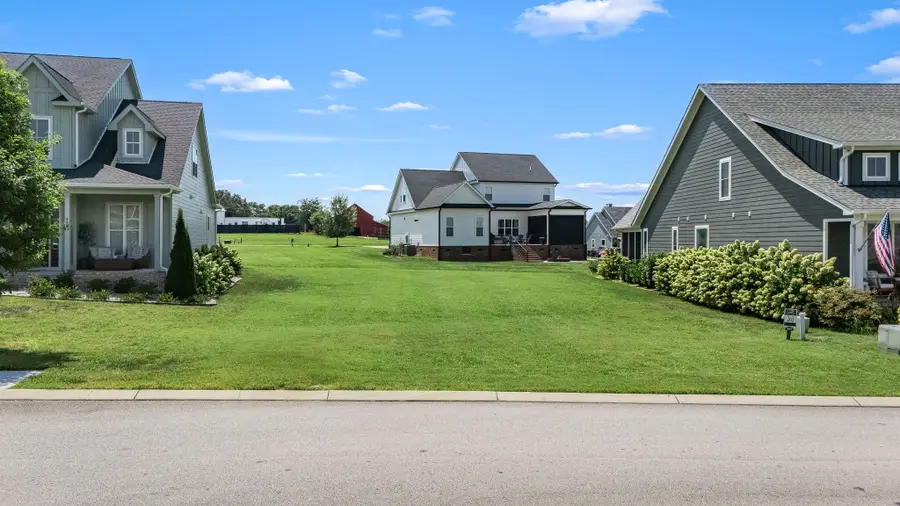 0 River Watch Way, Winchester, TN 37398 - #2