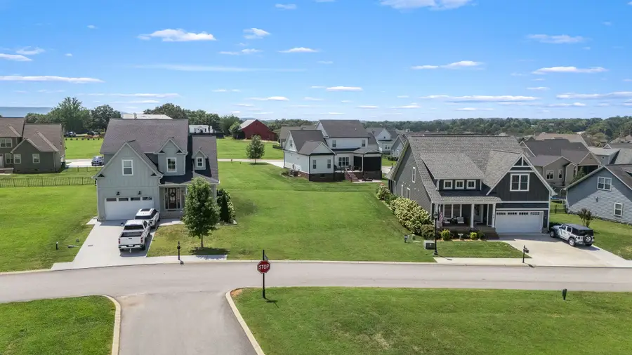 0 River Watch Way, Winchester, TN 37398 - #3