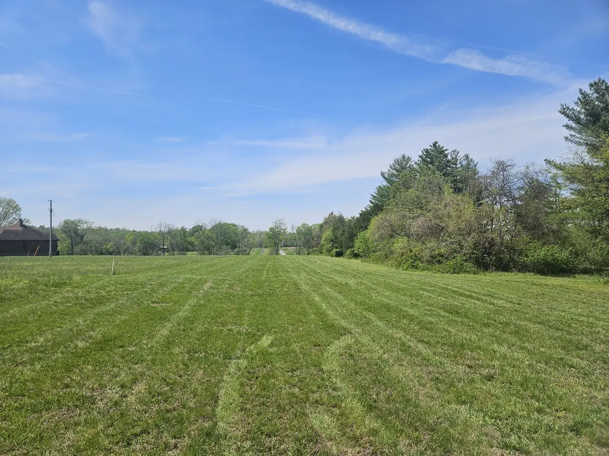 0 Newton Lane, Gallatin, TN 37066 - #1