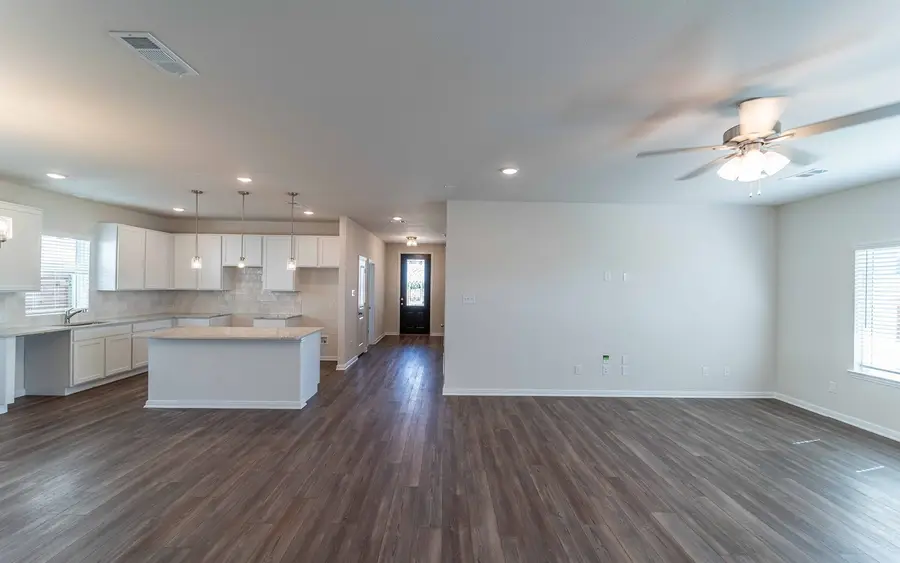 5142 Stonesbattle Pkwy, Murfreesboro, TN 37129 - #3