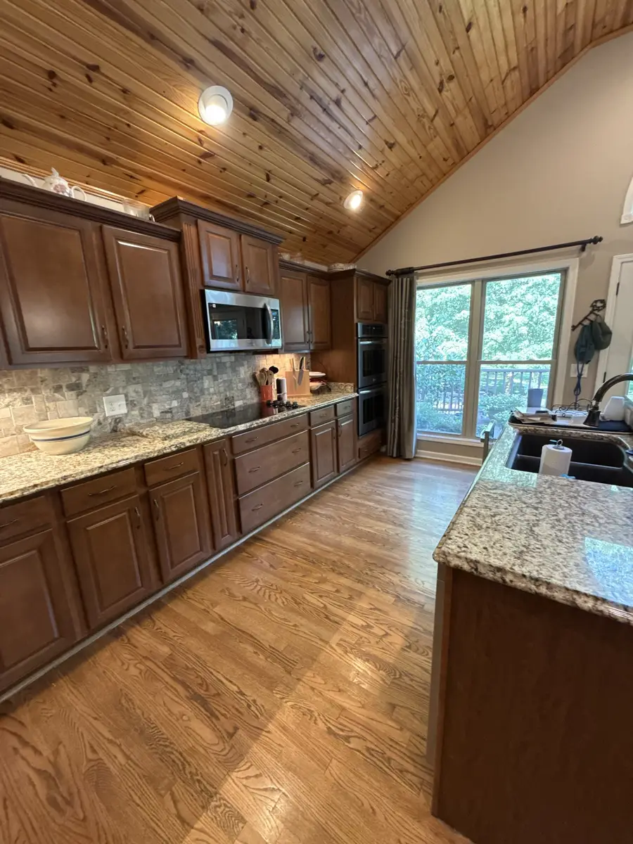 5038 Windland Dr, Springfield, TN 37172 - #3