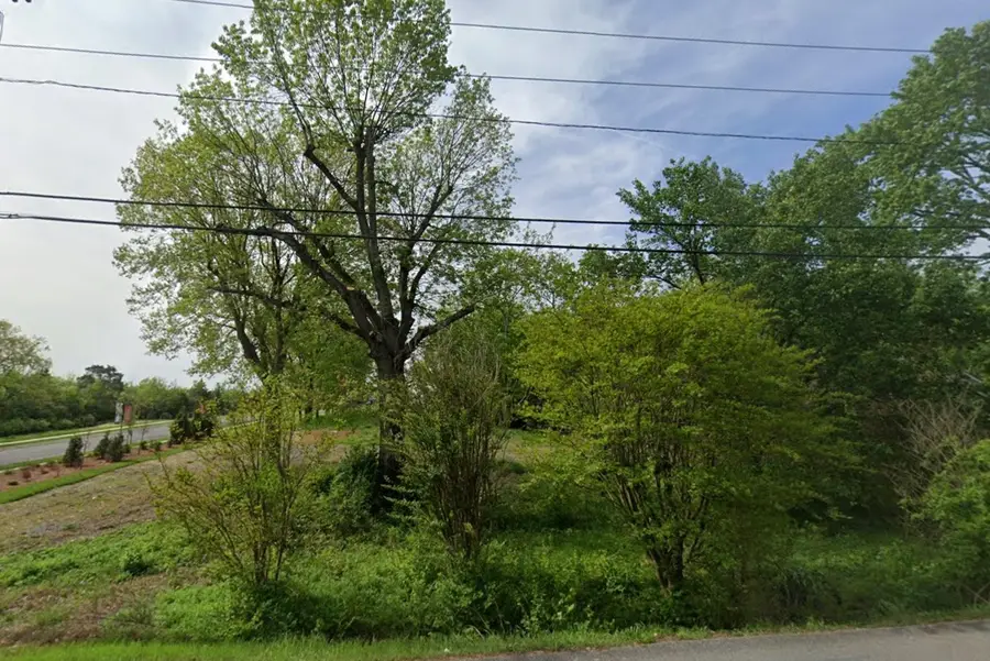 1020 E Old Hickory Blvd, Madison, TN 37115 - #2