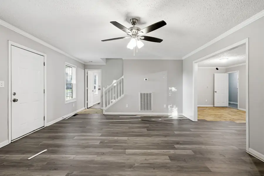 2908 Sams Ct, Spring Hill, TN 37174 - #3