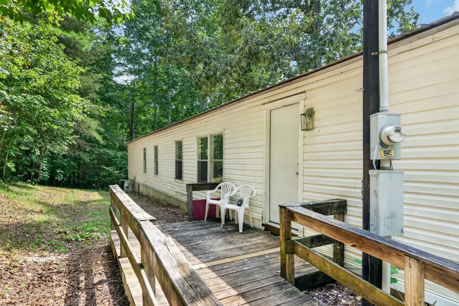 1420 Poss Rd, Smithville, TN 37166 - #2