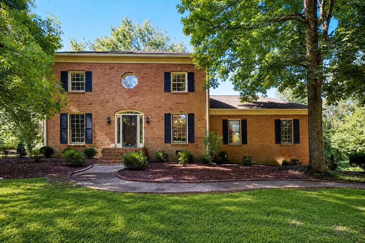 816 Chestnut Ct, Brentwood, TN 37027 - #1