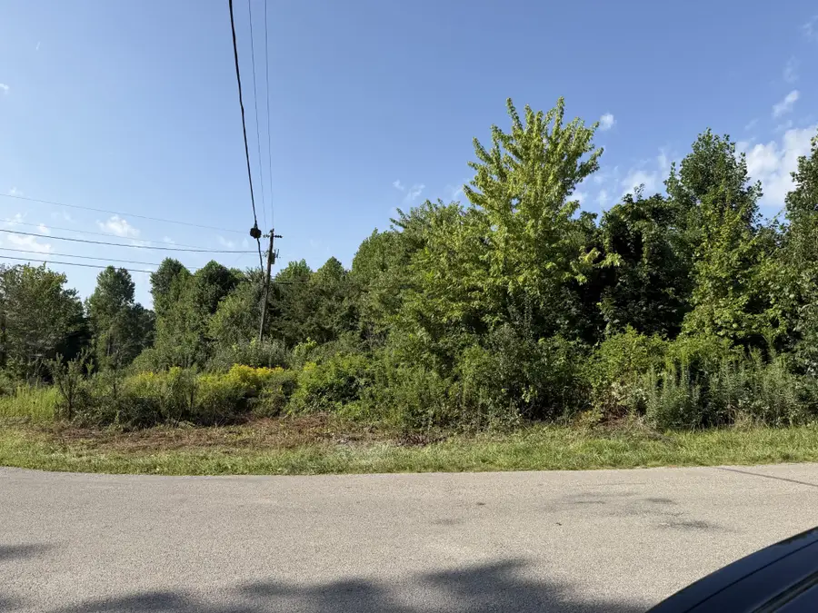 2603 Northcutts Cove Road, Beersheba Springs, TN 37305 - #3