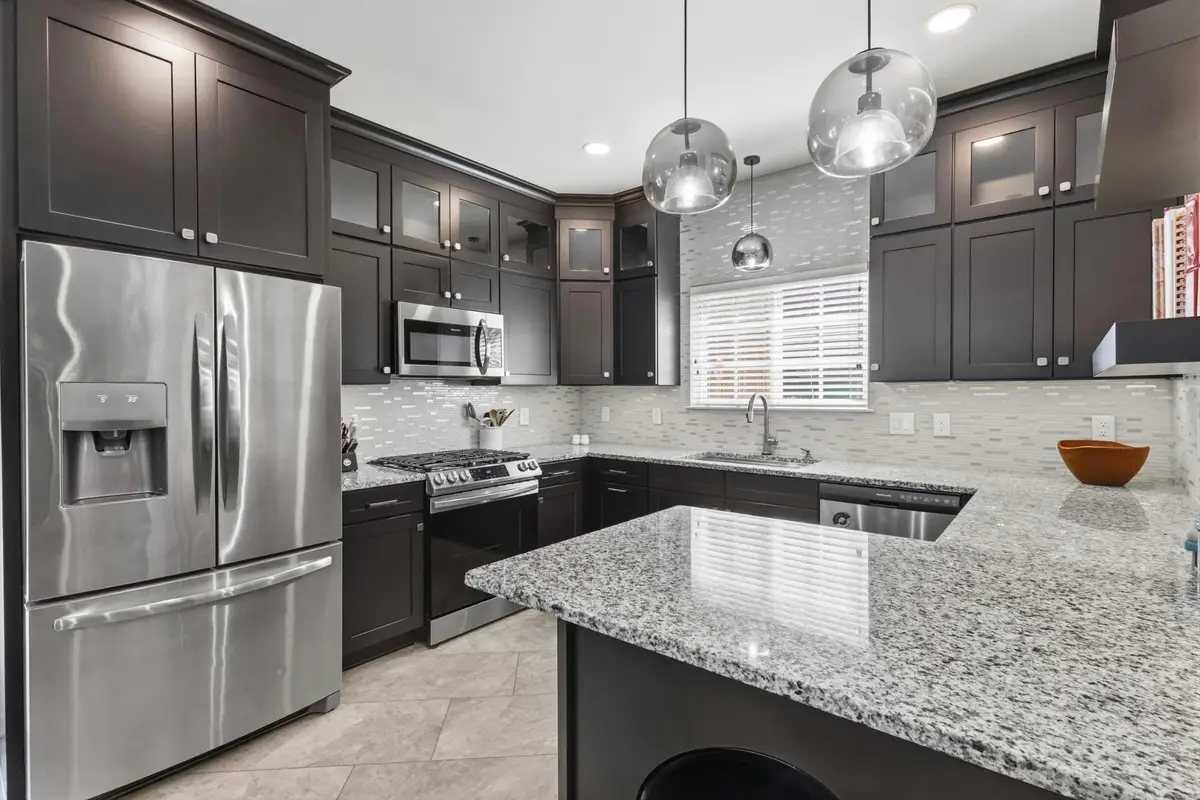 1012 Heathfield Cir, Brentwood, TN 37027 - #1