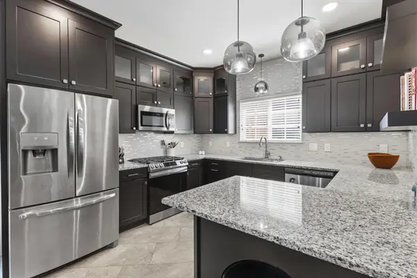 1012 Heathfield Cir, Brentwood, TN 37027