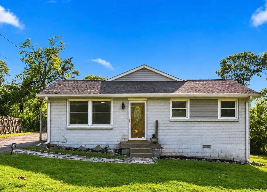 106 River Rd, Hendersonville, TN 37075 - #3