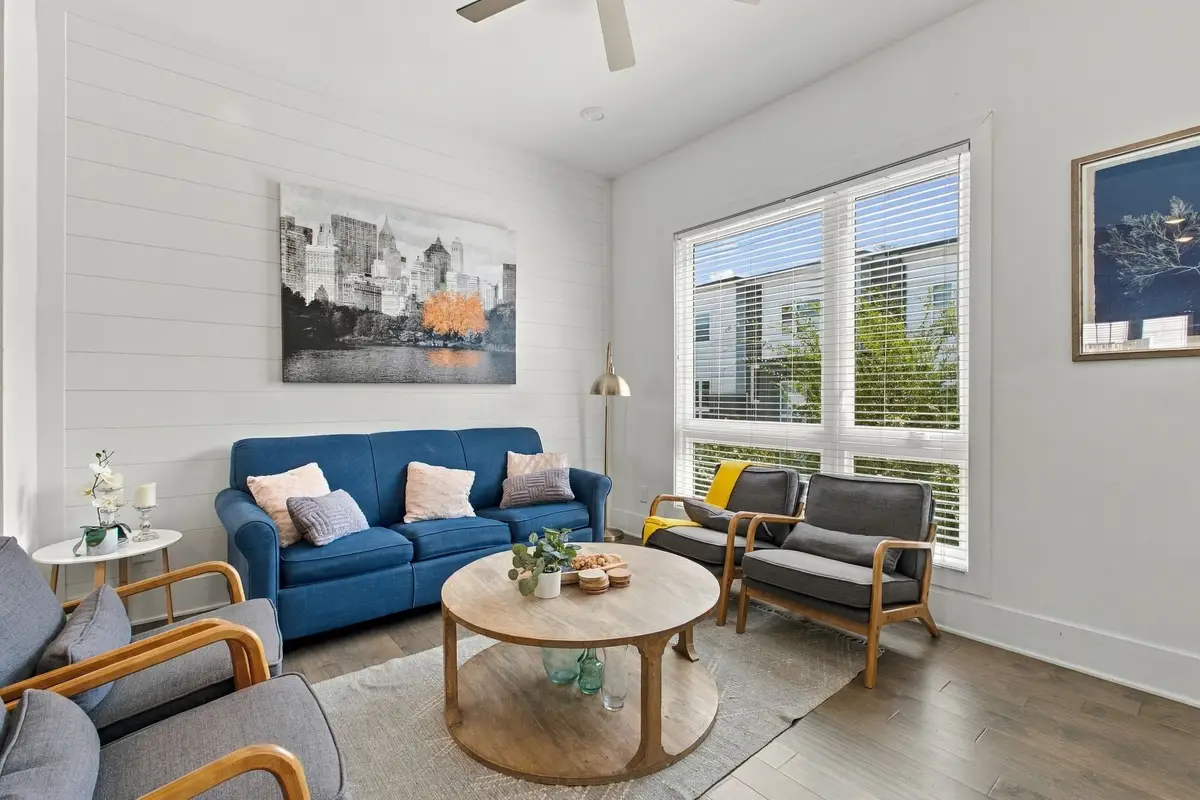 821 Vibe Pl, Nashville, TN 37216 - #1