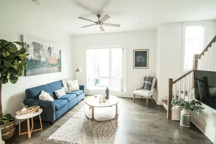 821 Vibe Pl, Nashville, TN 37216 - #2