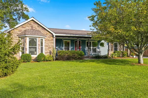 237 Peebles Dr, Smyrna, TN 37167
