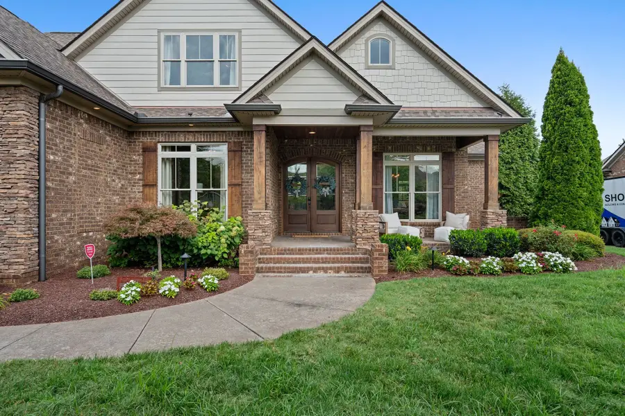 2018 Fairhaven Ln, Murfreesboro, TN 37128 - #3