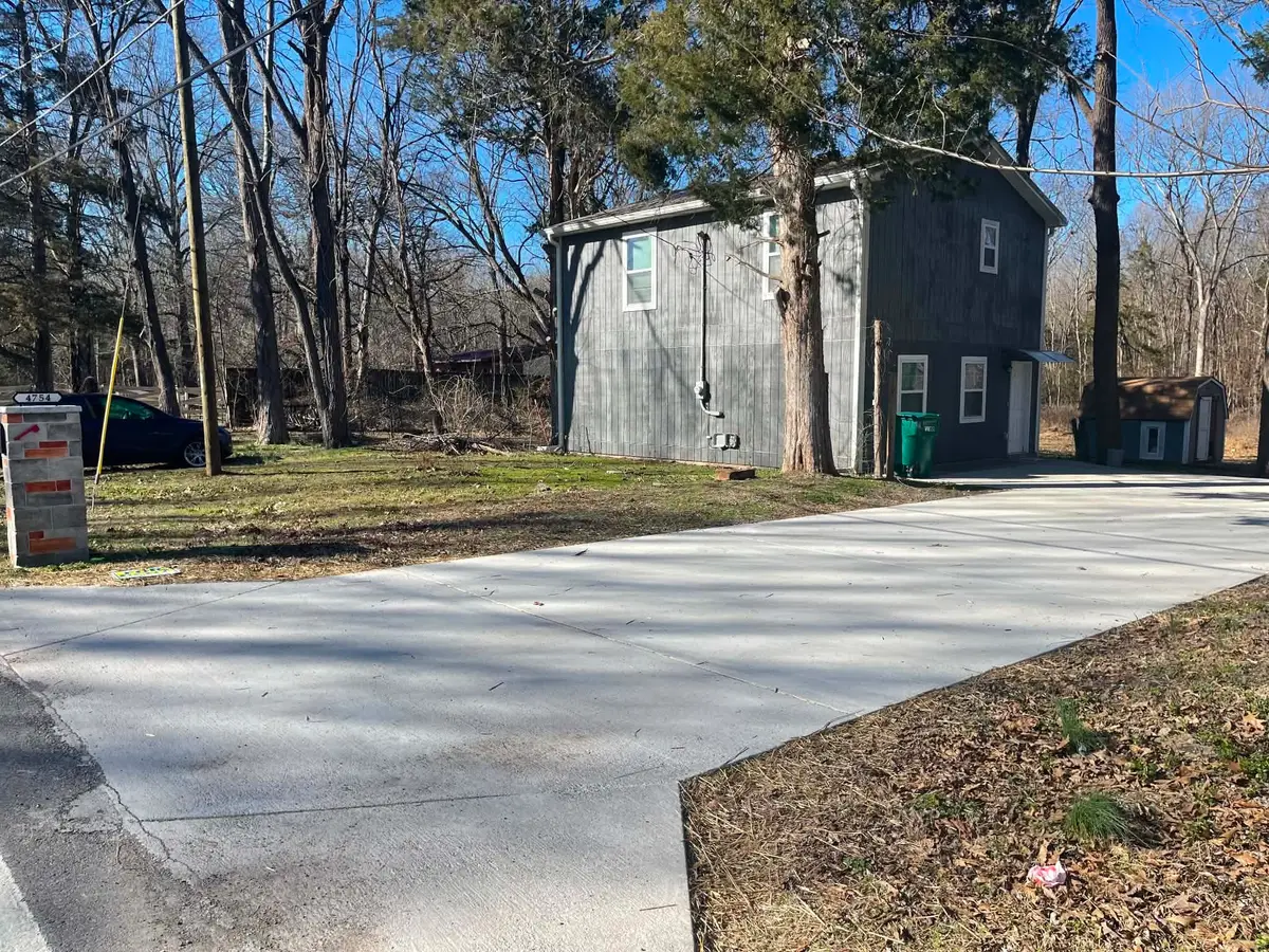 4754 Poplar Wood Rd, Smyrna, TN 37167 - #1