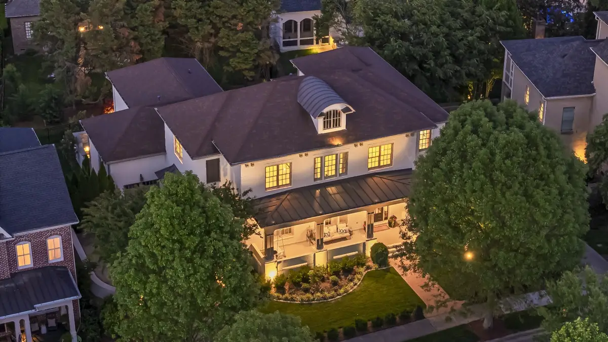424 Wild Elm St, Franklin, TN 37064 - #1