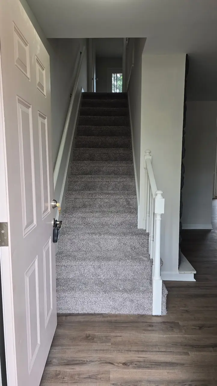 4000 Anderson Road #68, Nashville, TN 37217 - #1