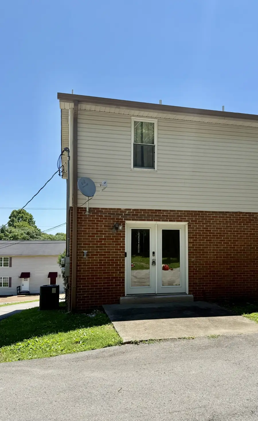 3316 Niagara Dr, Nashville, TN 37214 - #3