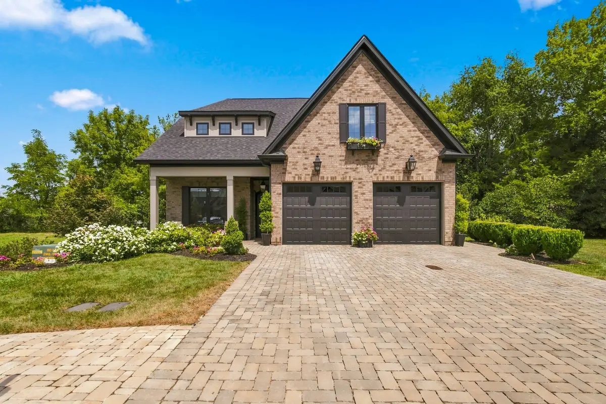 2163 White Poplar Ct, Murfreesboro, TN 37130 - #1