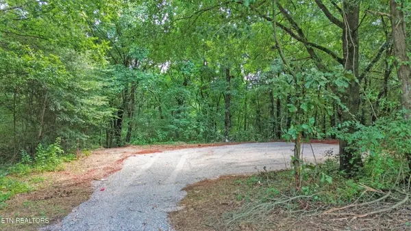 181 Rivercrest Lane, Benton, TN 37307