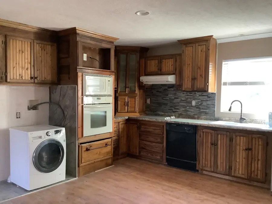 3369 Sims Rd, Shelbyville, TN 37160 - #3