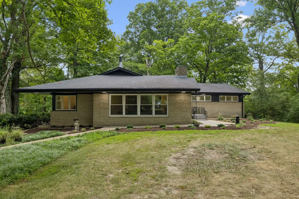 5572 Highway 76 E, Springfield, TN 37172 - #1