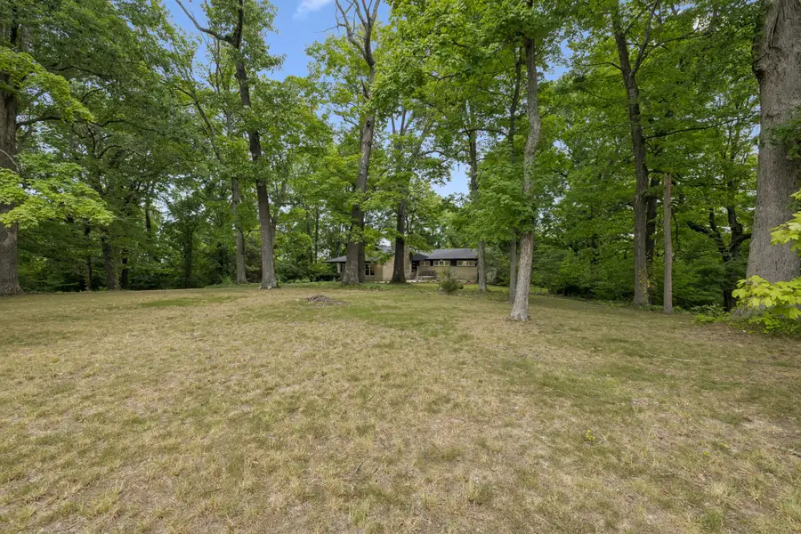 5572 Highway 76 E, Springfield, TN 37172 - #3