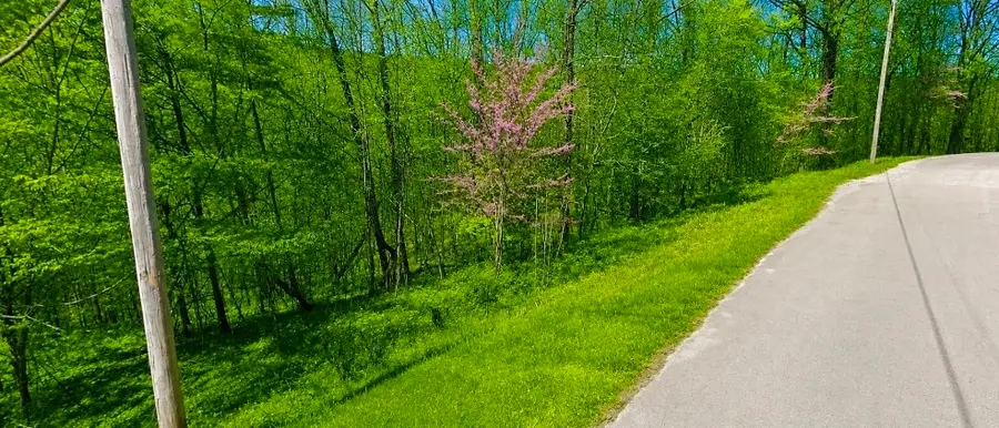 0 Sussex Rd, Dayton, TN 37321 - #2